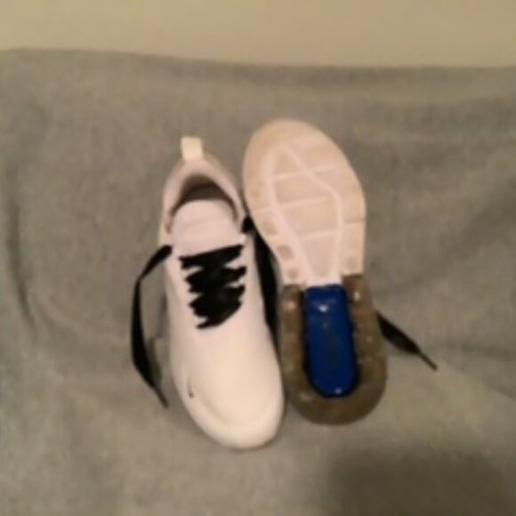 NIKE 270 SNEAKERS - Picture 3 of 5